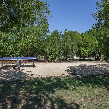 Holiday home Holiday Home 150M From The Beach In Corsica